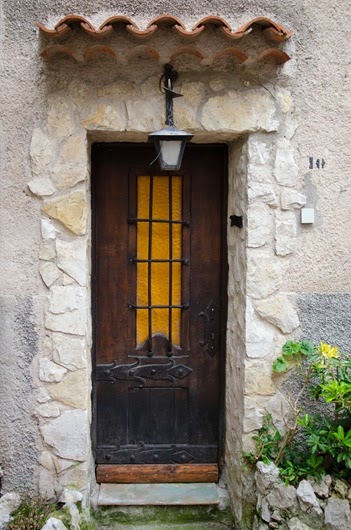 [Eze-13%255B4%255D.jpg]