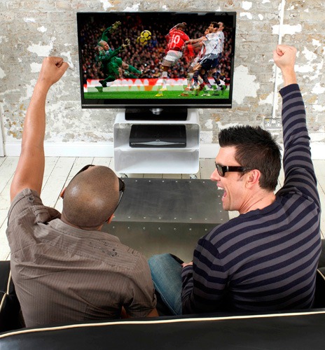 [sky3d%255B4%255D.jpg]