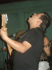 DSCN6761