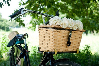 [bicicletta%255B4%255D.jpg]