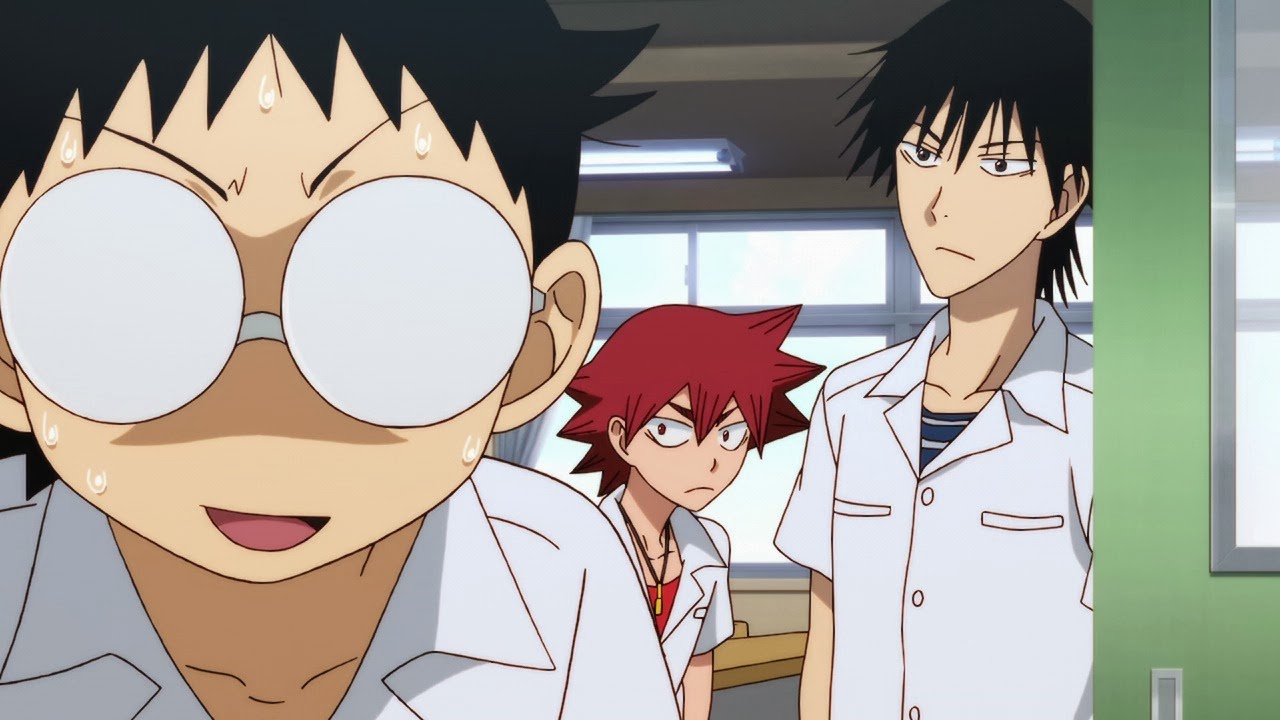 [Yowamushi%2520Pedal%2520-%252019%2520-11%255B2%255D.jpg]
