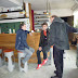 P1090494.JPG