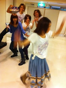 2010.10.14%2520dokutsubo%252010.jpg 2010.10.14%2520dokutsubo%252010.jpg