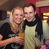 16.02.2013 Girls First