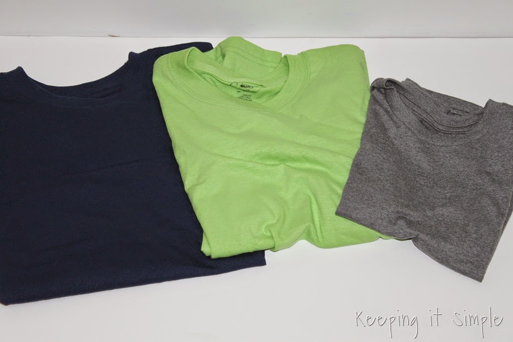 [SeaHawks%2520Shirt%2520%2523NFLVinyl%2520%25282%2529%255B8%255D.jpg]