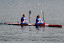 HÄME REGATTA