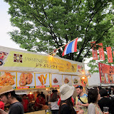 20120505