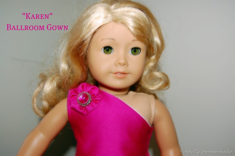 [Karen%2520Ballroom%2520Gown%25202%255B4%255D.jpg]