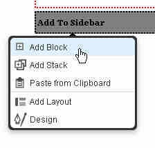 [installconcrete5_114.jpg]