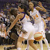 PhoenixMercuryBasketball-09012012-0013.JPG