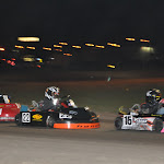 DSC_4538.JPG