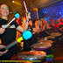 Carnaval Estocolmo 2014. Foto: Ztefan Bertha
