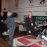 IMG_3402.JPG