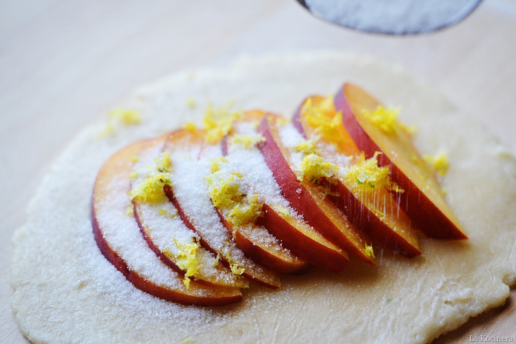 [sugar%2520sprinkle%25202%255B2%255D.jpg]