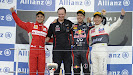 HD Wallpapers 2012 Formula 1 Grand Prix of Japan