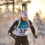 Jørn Andor Øwre