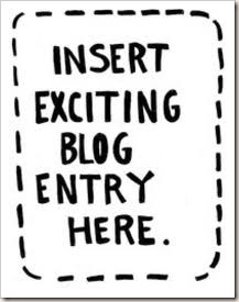 blog 1 blog 1