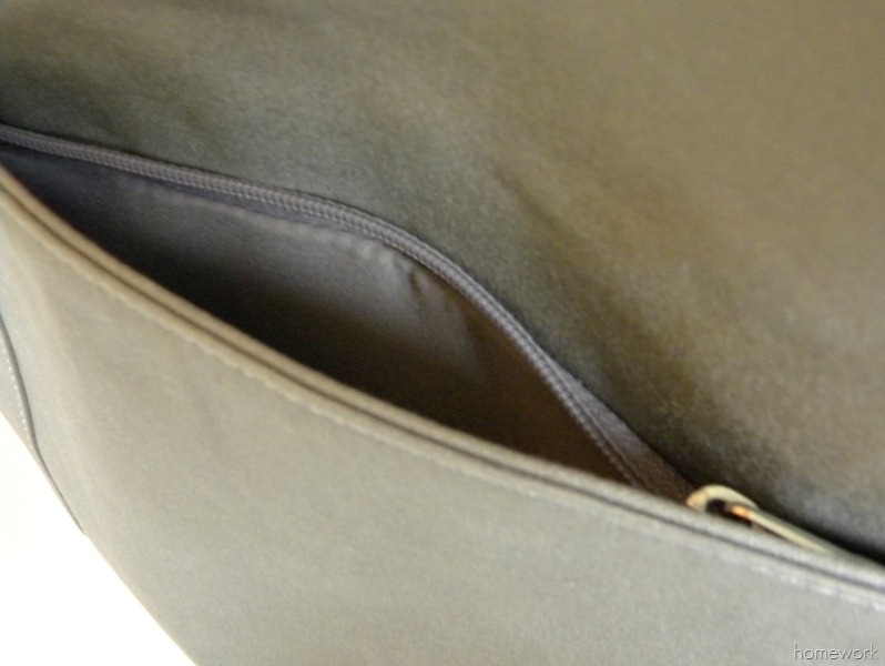 [Tote%25201%255B3%255D.jpg]