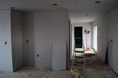 [new%2520kitchen%252014%255B3%255D.jpg]