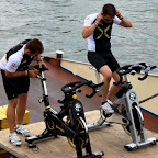 20110617_00053.jpg