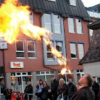 singold-bote_gaudiwurm-2011_060.jpg
