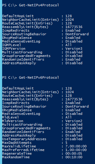 [2012_powershell_network_adapter_42.png]