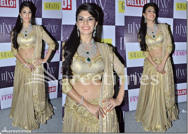 Jacqueline_Fernandez_Lehenga