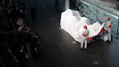 HD pictures 2013 F1 Launch McLaren MP4 28 car