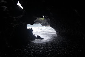 DSC_0959.JPG