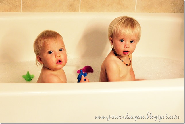 bath bath