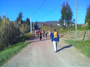 [26022012032%255B5%255D.jpg]