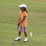 IMG_3462.JPG