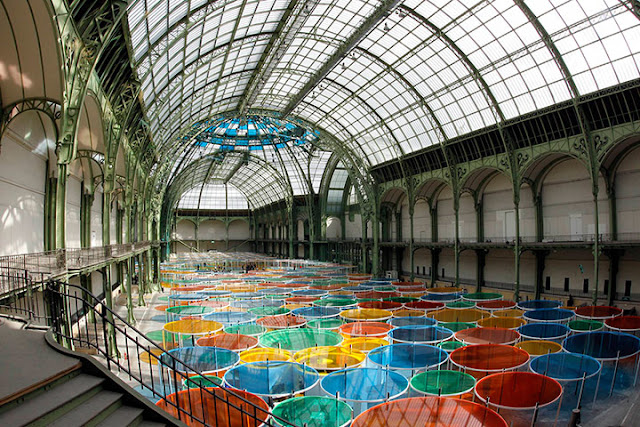 daniel-buren-foresta-colorata-03-terapixel.jpg