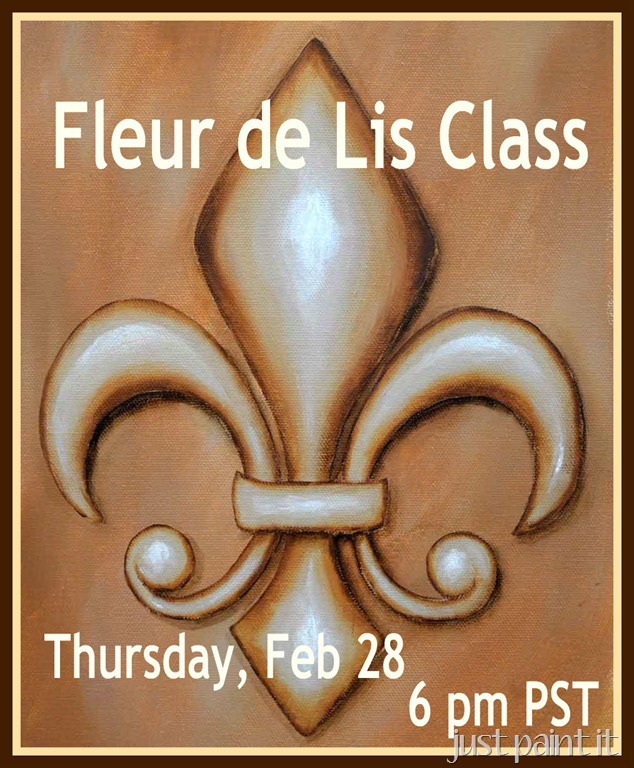 [fleur-de-lis-class-5%255B2%255D.jpg]