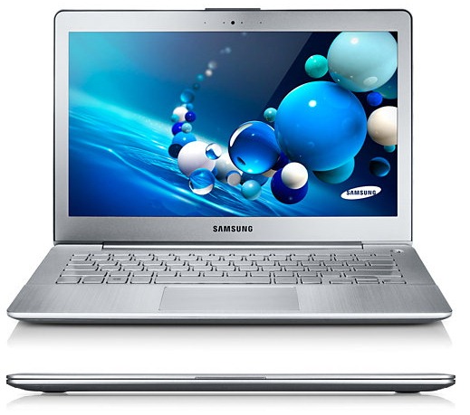 [ultrabook-terbaru-samsung-seri-7-tampak%255B4%255D.jpg]