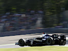 HD Wallpapers 2007 Formula 1 Grand Prix of Italy