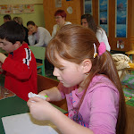 IMGP7971.JPG