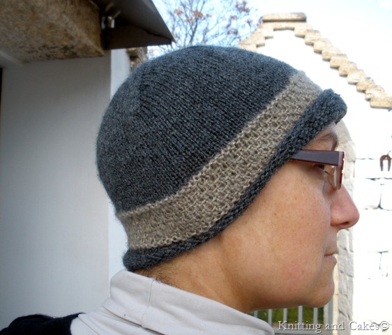[P10102402.jpg]