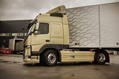 Volvo-Trucks-Epic-Split-Van-Damme-5