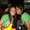 carnavalpompeu2012_sabado2dia_342.JPG