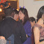 DSC06691.JPG