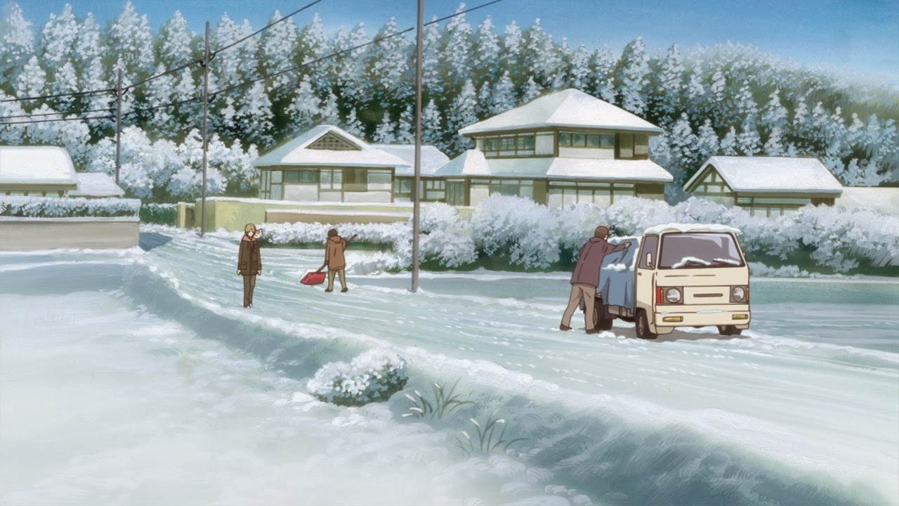 [Natsume%2520Yuujinchou%2520-%2520OVA%2520-23%255B2%255D.jpg]