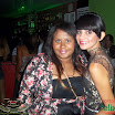 NoiteHavaianaXango-032.jpg
