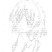 MIXI icon size W180xH180