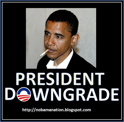 [Obama%2520Is%2520President%2520Downgrade%255B3%255D.jpg]