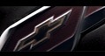 2014-Corvette-C7-Carscoop9