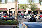 Scottsdale-Cars-And-Coffee-20111203-15.jpg