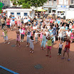 Midweek wo 17-08-13.jpg