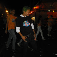  Voa_Voa_Chiclete_com_Banana_13_12_2009