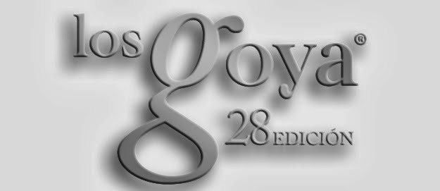 [Logo_Premios_Goya_2014%255B4%255D.jpg]